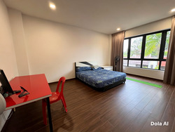 Apollo Gardens (D16), Semi-Detached #570119121